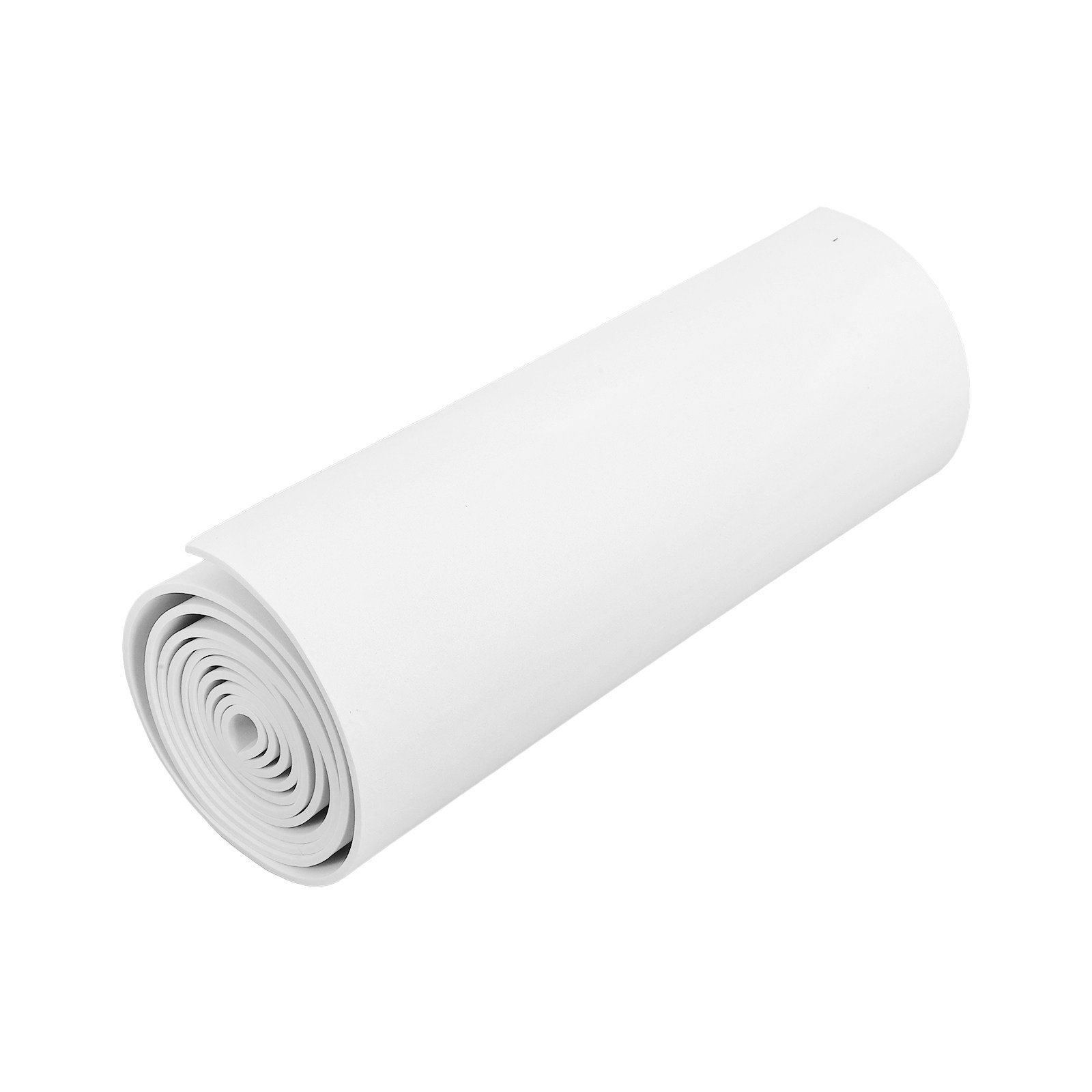 Cosplay Props Eva Foam - 1 Rotolo di Fogli di Schiuma
