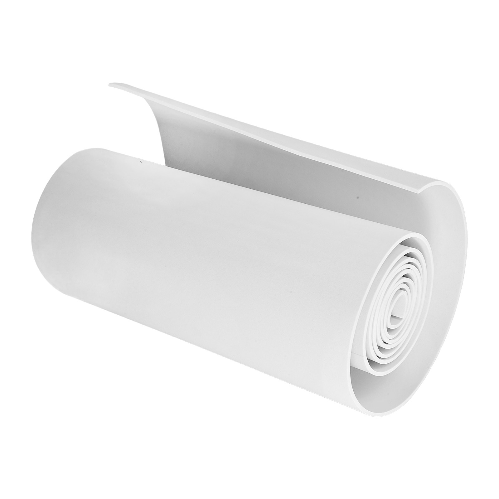 Cosplay Props Eva Foam - Rotoli di Schiuma EVA ad Alta