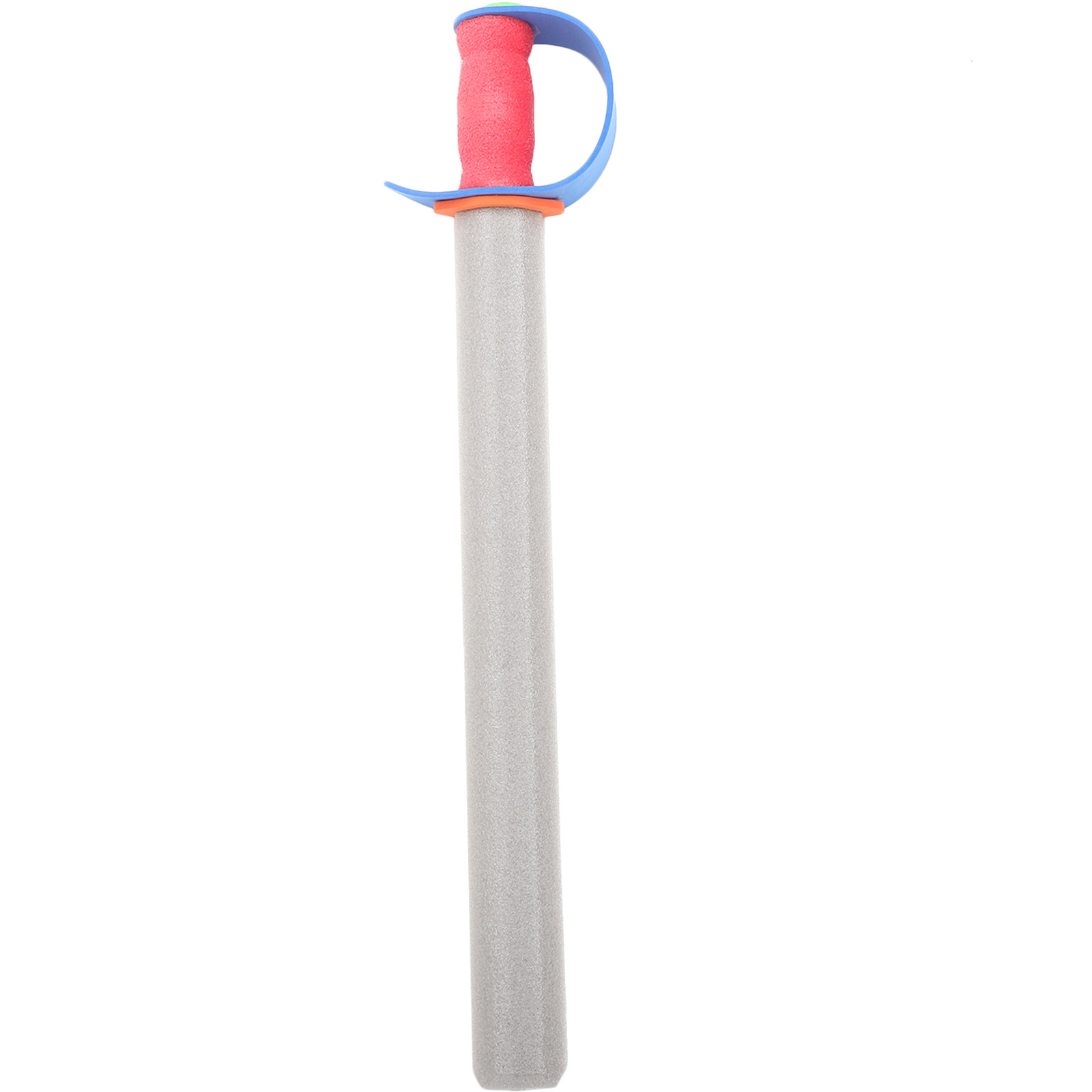 Cosplay Props Eva Foam - Spada in Schiuma Eva, Accessorio Leggero