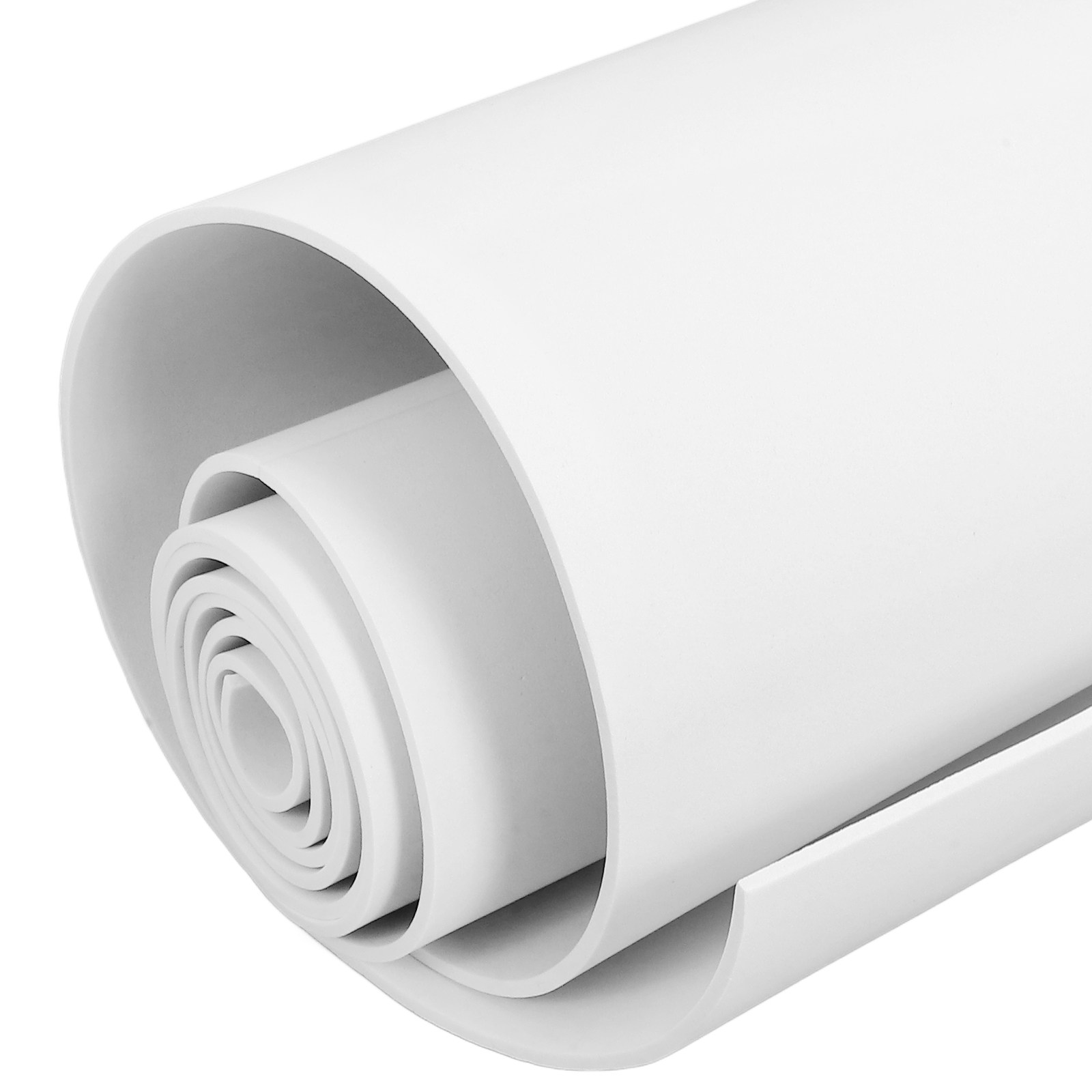 1 Rotolo di Foglio di Schiuma  - Cosplay Props Eva Foam recensione e prezzo