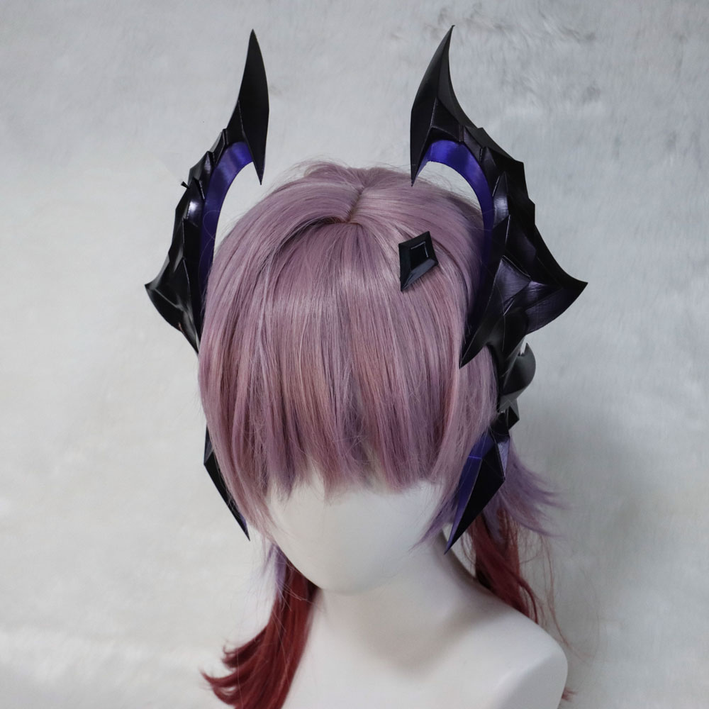 Gioco Anime Genshin Impact Dur - Cosplay Prop recensione e prezzo