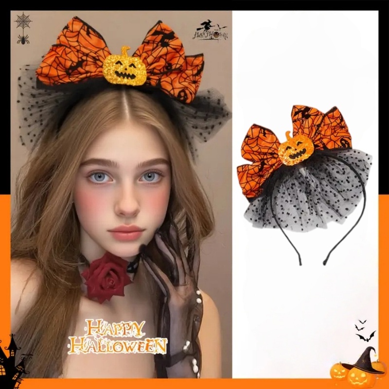 1 Pezzo Fascia per Capelli con - Cosplay Bat Prop recensione e prezzo