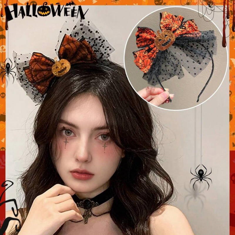 1 Pezzo Fascia per Capelli con - Cosplay Bat Prop recensione e prezzo