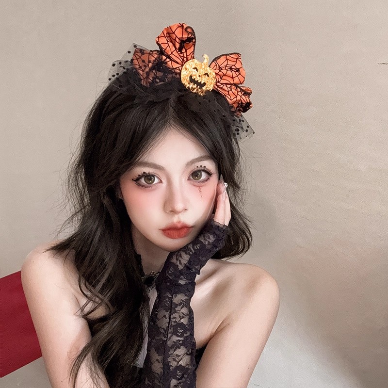 1 Pezzo Fascia per Capelli con - Cosplay Bat Prop recensione e prezzo