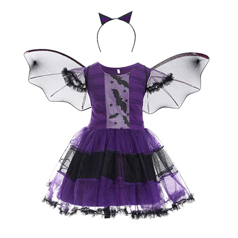 Costume cosplay per pipistrell - Cosplay Bat Prop recensione e prezzo