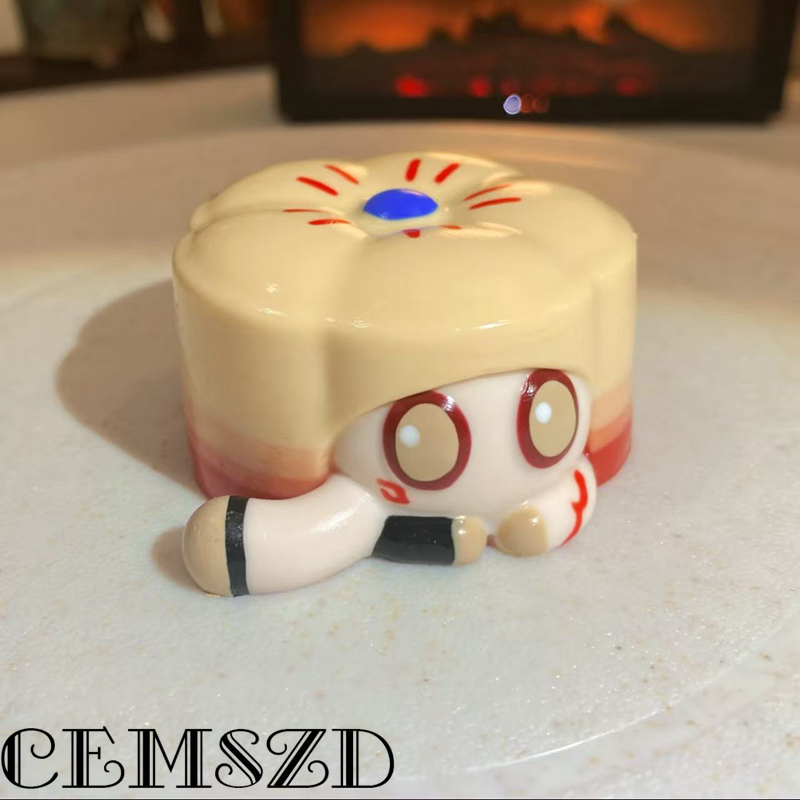 Accessori per Cosplay Mydei mi - Anaxa Cosplay Prop recensione e prezzo