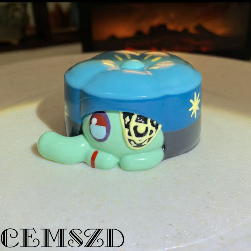 Accessori per Cosplay Mydei mi - Anaxa Cosplay Prop recensione e prezzo