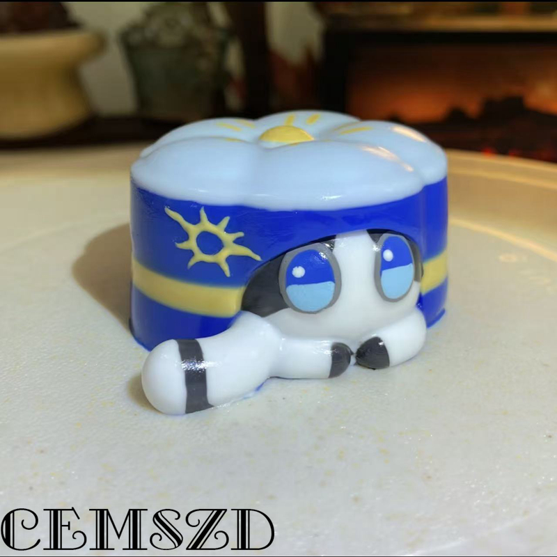 Accessori per Cosplay Mydei mi - Anaxa Cosplay Prop recensione e prezzo