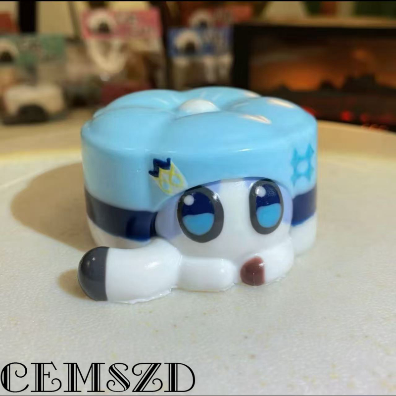Accessori per Cosplay Mydei mi - Anaxa Cosplay Prop recensione e prezzo