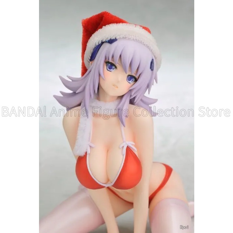 Disponibile in magazzino: Orig - Kotobukiya Muv-Luv recensione e prezzo
