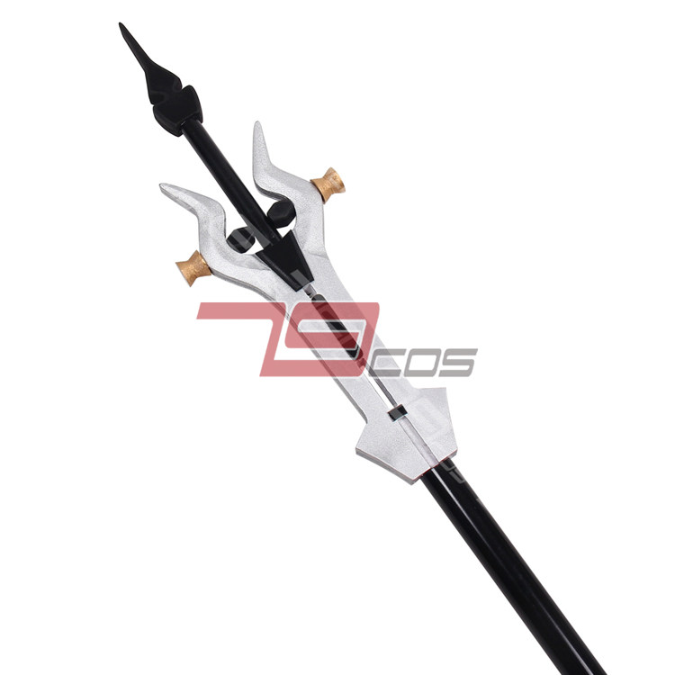 Spada di Reed The Flame Shadow - Cosplay Flame Prop recensione e prezzo