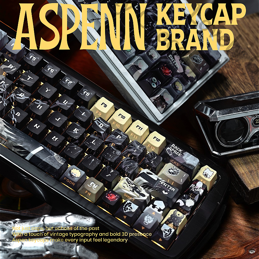 Sephiroth Cloud Strife Cosplay - Cosplay Prop Paint recensione e prezzo