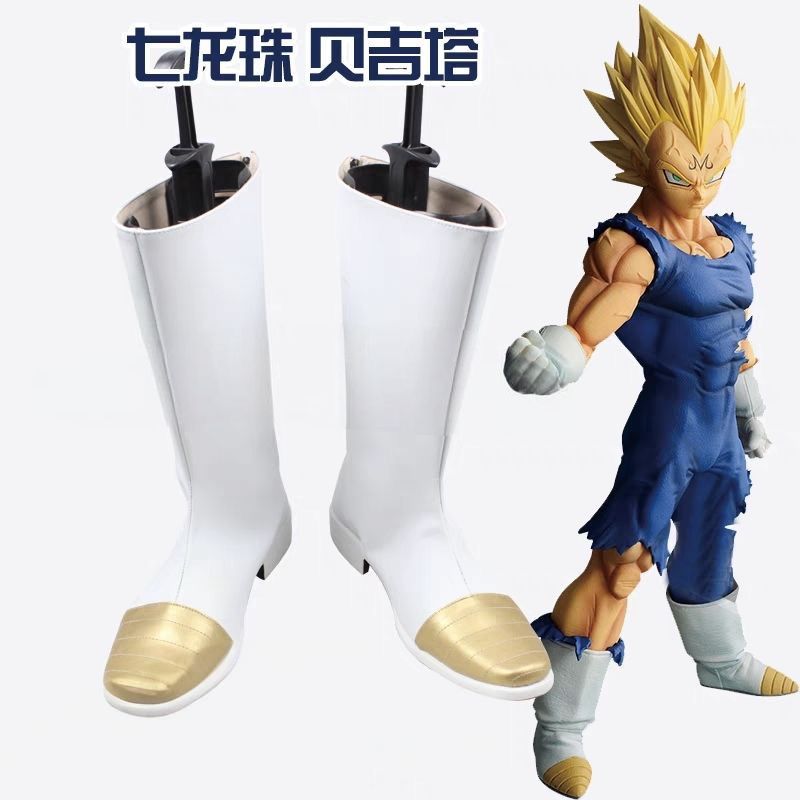 Scarpe Cosplay Dragon Ball, Sc - Cosplay Fireball Prop recensione e prezzo