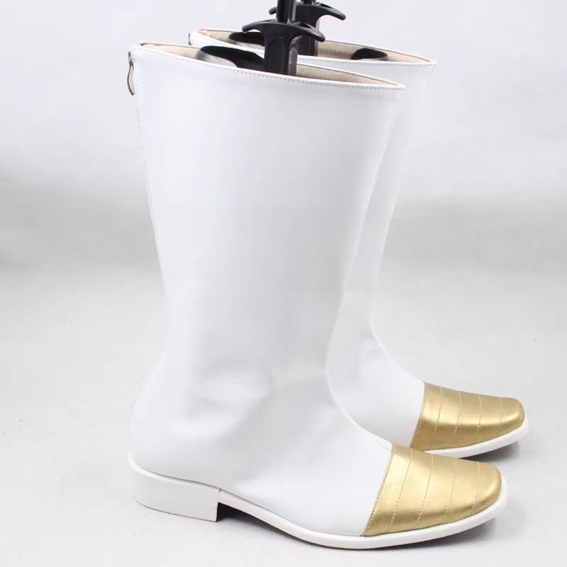 Scarpe Cosplay Dragon Ball, Sc - Cosplay Fireball Prop recensione e prezzo