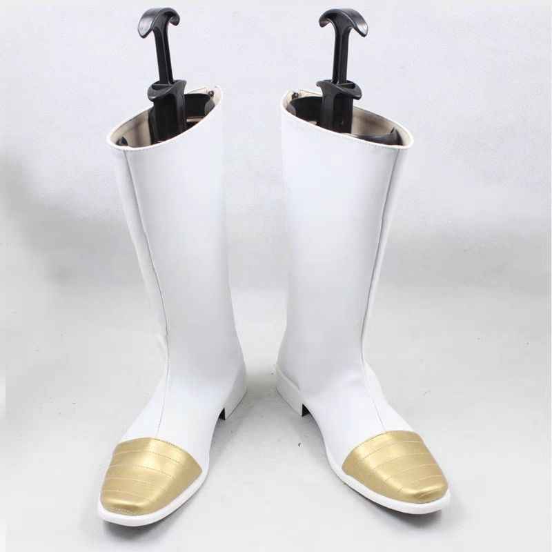 Scarpe Cosplay Dragon Ball, Sc - Cosplay Fireball Prop recensione e prezzo