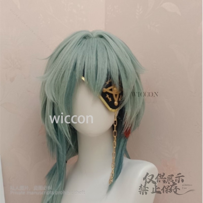 Anaxa Gioco Cosplay Honkai: St - Anaxa Cosplay Prop recensione e prezzo