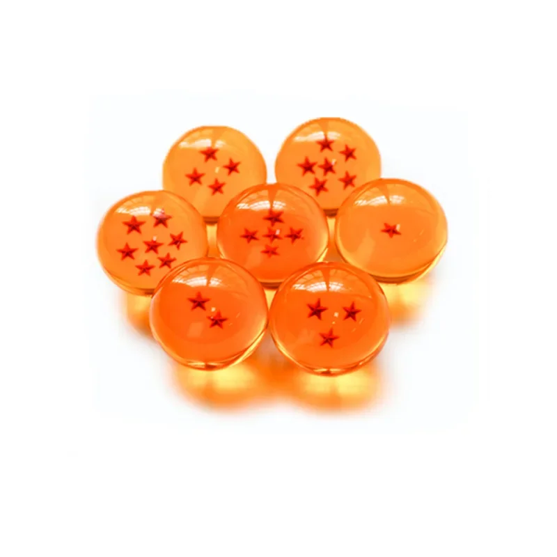Bandai Anime Dragon Ball Cryst - Cosplay Fireball Prop recensione e prezzo