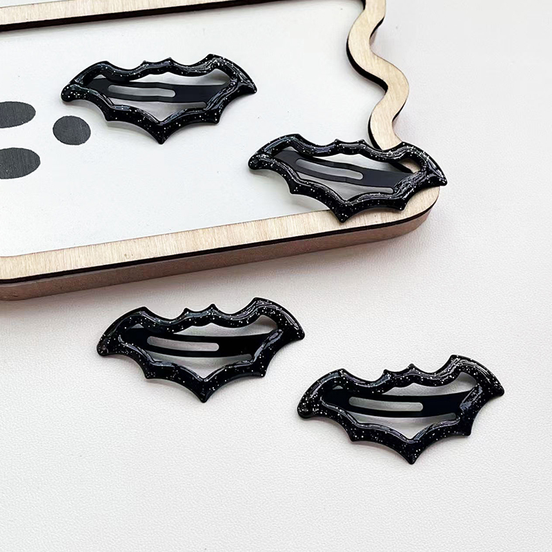 △   Set di forcine per capelli - Cosplay Bat Prop recensione e prezzo