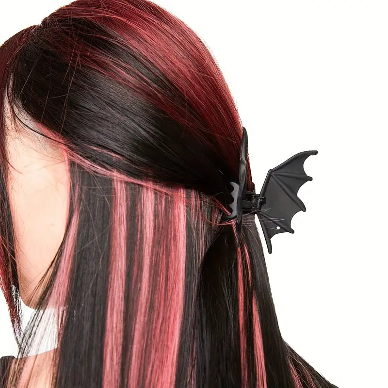 Clip per artiglio di pipistrel - Cosplay Bat Prop recensione e prezzo