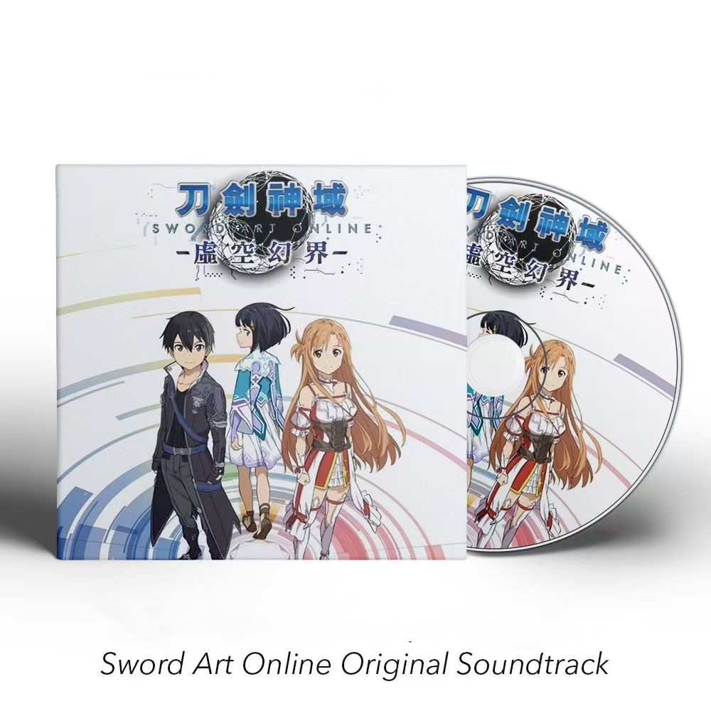 Anime Sword Art Online Haruna  - Cosplay Prop Dagger recensione e prezzo