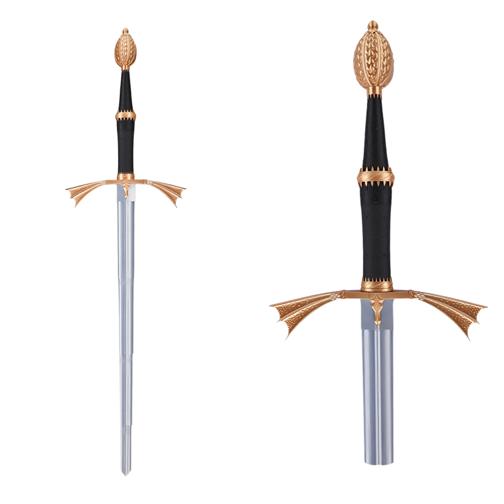 Coltello Retrattile in Plastic - Cosplay Prop Dagger recensione e prezzo