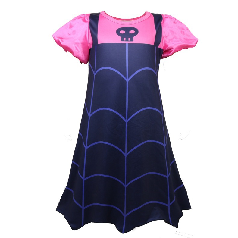 NUOVO Vestito da Vampiro con A - Cosplay Bat Prop recensione e prezzo