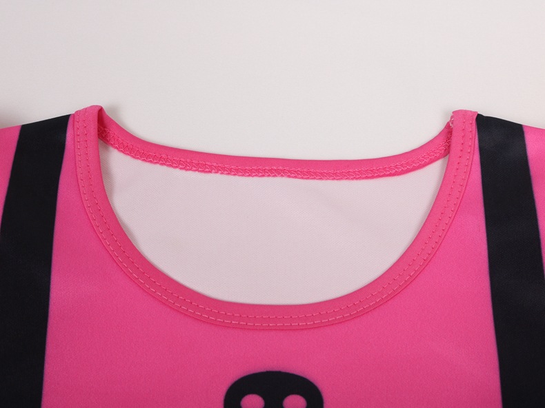 NUOVO Vestito da Vampiro con A - Cosplay Bat Prop recensione e prezzo
