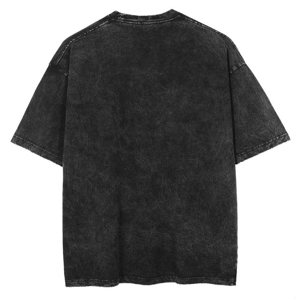 T-shirt Estiva da Uomo 2026 Ma - Cosplay Prop Dagger recensione e prezzo