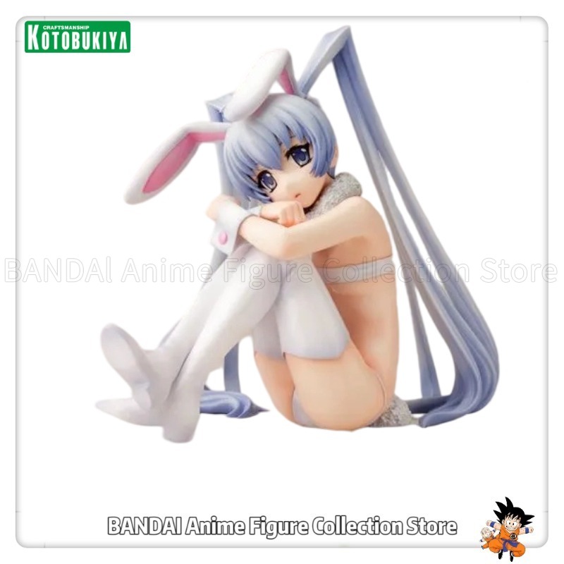 Disponibile Originale Kotobuki - Kotobukiya Muv-Luv recensione e prezzo