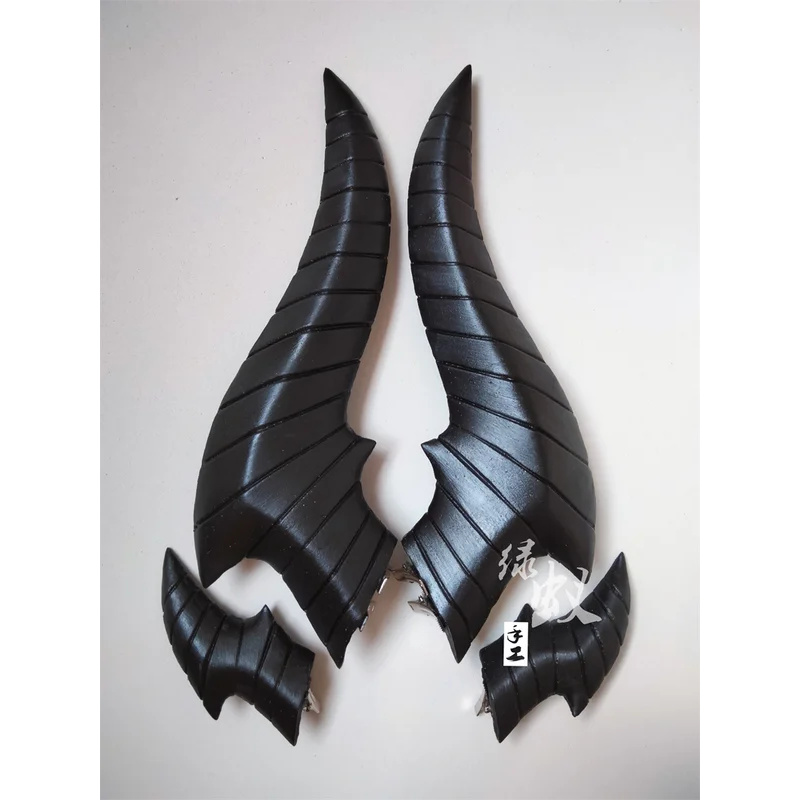 Nene 2025 1 Set Gioco Arknight - Cosplay Flame Prop recensione e prezzo