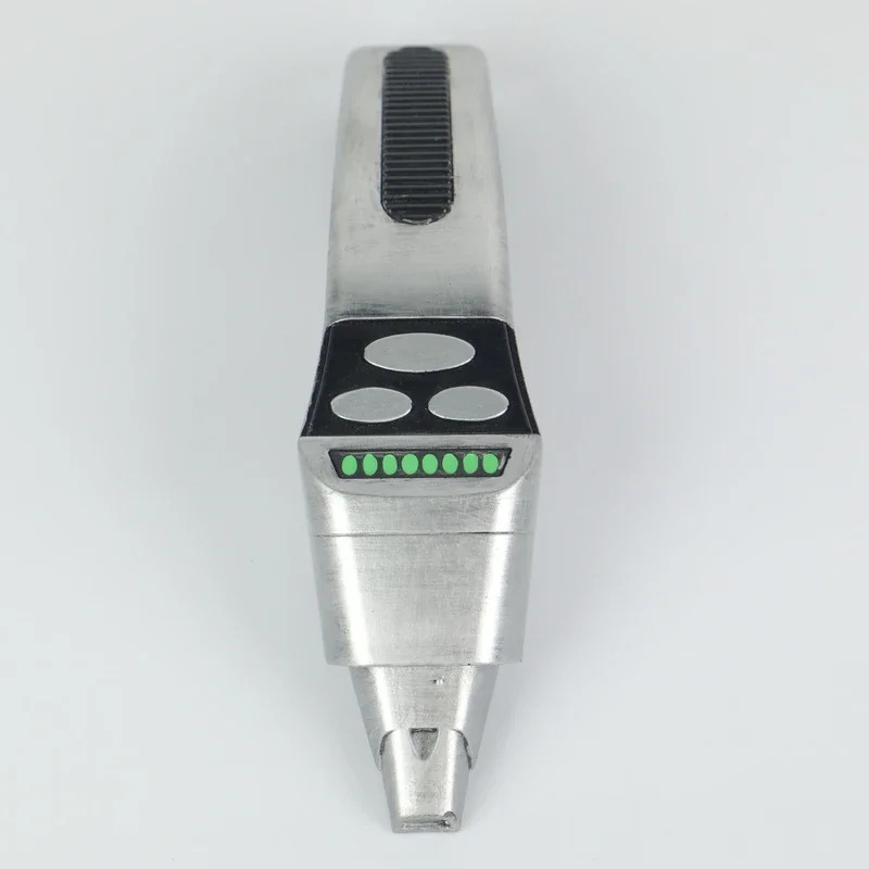 2026 Star Cosplay Trek Nemesis - Cosplay Prop Pistol recensione e prezzo