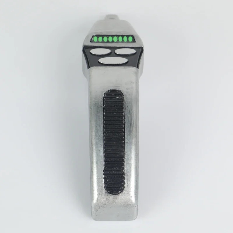 2026 Star Cosplay Trek Nemesis - Cosplay Prop Pistol recensione e prezzo