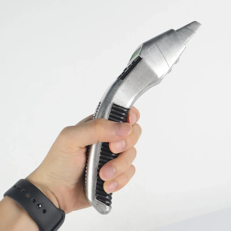 2026 Star Cosplay Trek Nemesis - Cosplay Prop Pistol recensione e prezzo