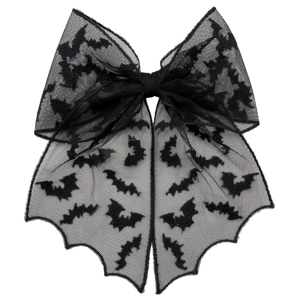 Creativo Star Spider Web Ferma - Cosplay Bat Prop recensione e prezzo