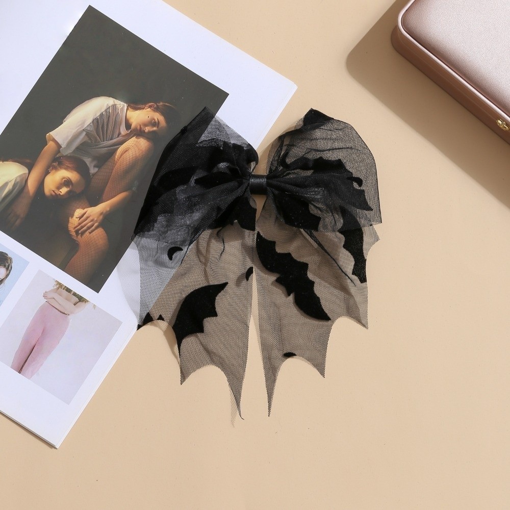 Creativo Star Spider Web Ferma - Cosplay Bat Prop recensione e prezzo
