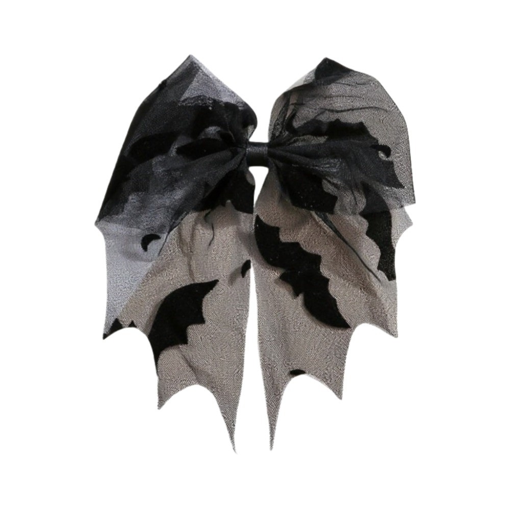 Creativo Star Spider Web Ferma - Cosplay Bat Prop recensione e prezzo