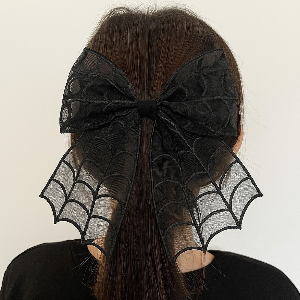 Creativo Star Spider Web Ferma - Cosplay Bat Prop recensione e prezzo