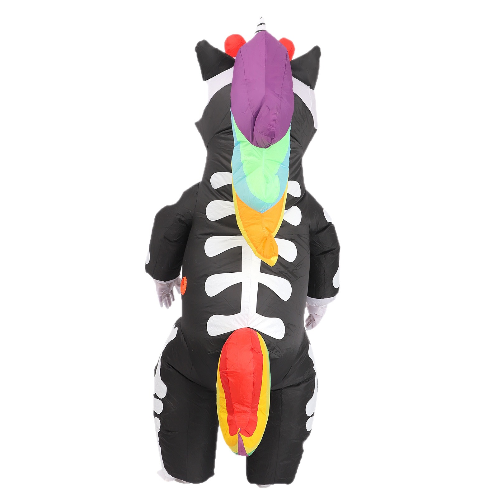 Costume Gonfiabile da Unicorno - Cosplay Prop Business recensione e prezzo