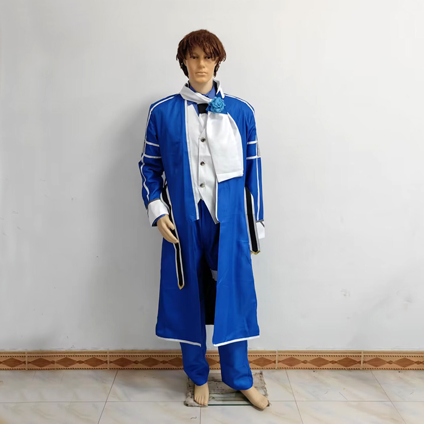 Sword Art Online Ultima ricoll - Cosplay Prop Dagger recensione e prezzo