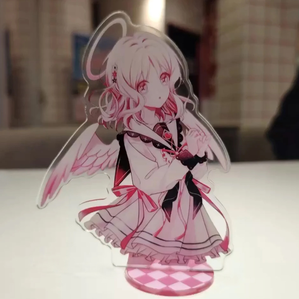 Anime DIABOLIK LOVERS Komori Y - Cosplay Prop recensione e prezzo
