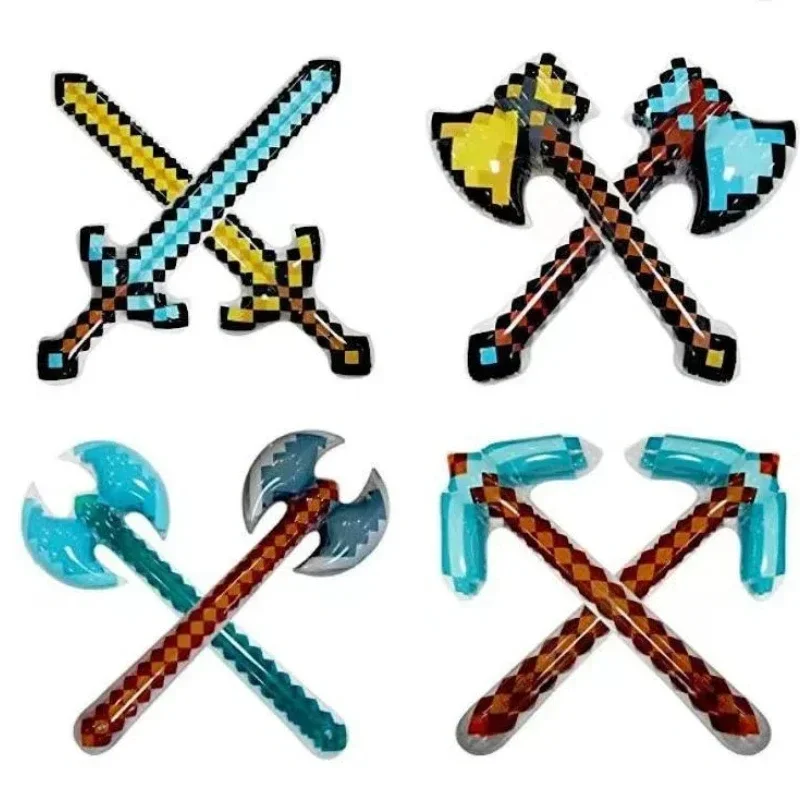 Giocattoli in Stile Pixel, Spa - Cosplay Prop Dagger recensione e prezzo