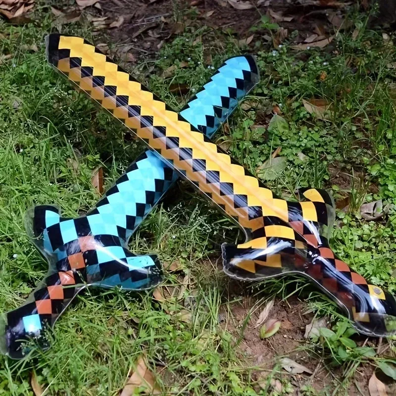 Giocattoli in Stile Pixel, Spa - Cosplay Prop Dagger recensione e prezzo