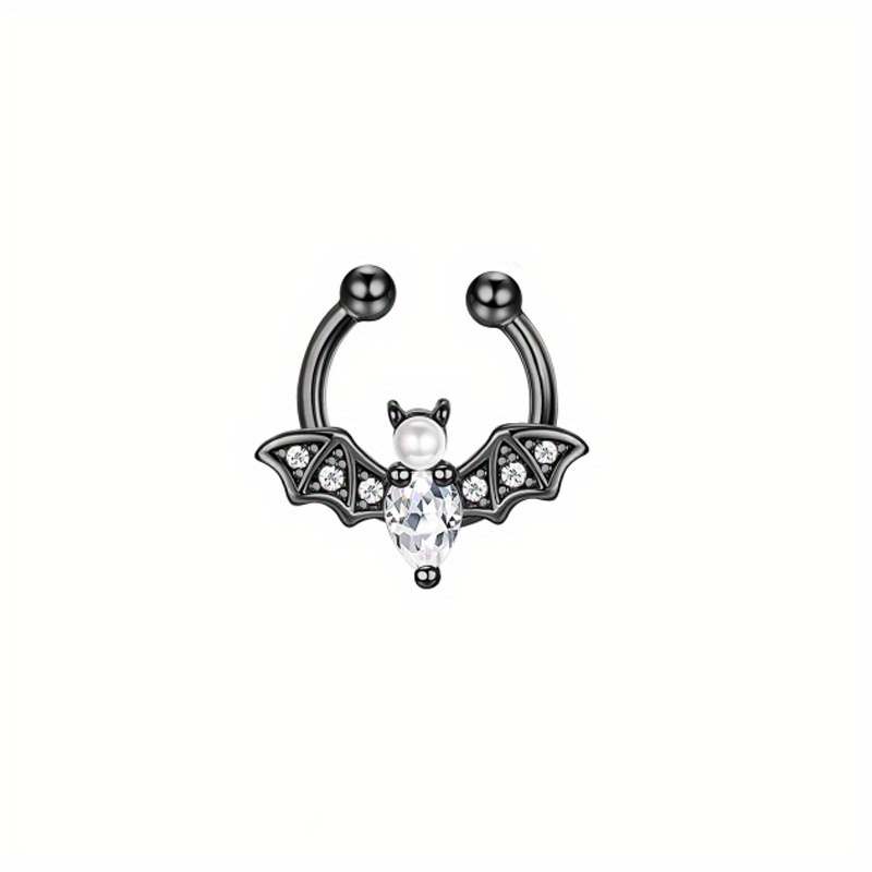 EVISPOL Simpatici anelli per s - Cosplay Bat Prop recensione e prezzo