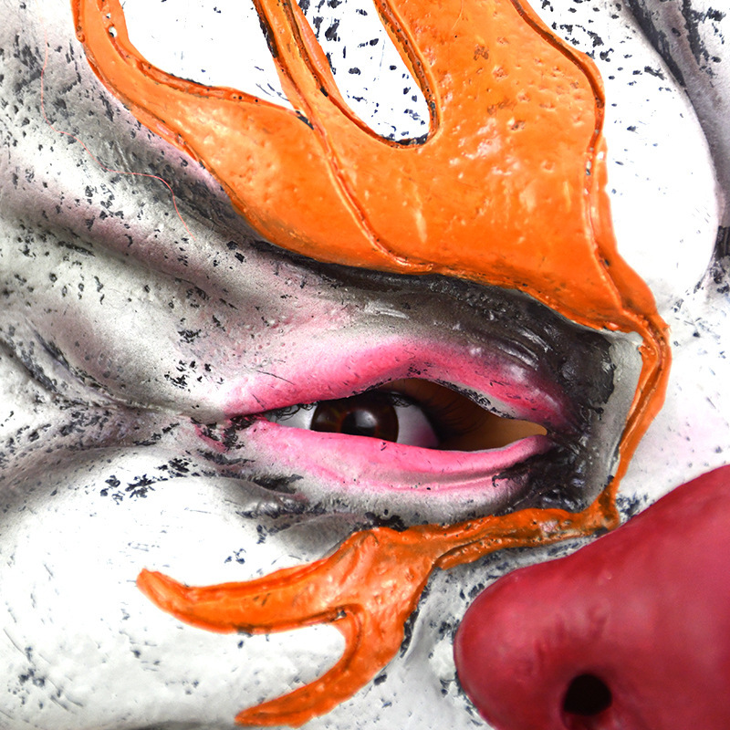 Le Cool Accessori per costumi  - Cosplay Flame Prop recensione e prezzo