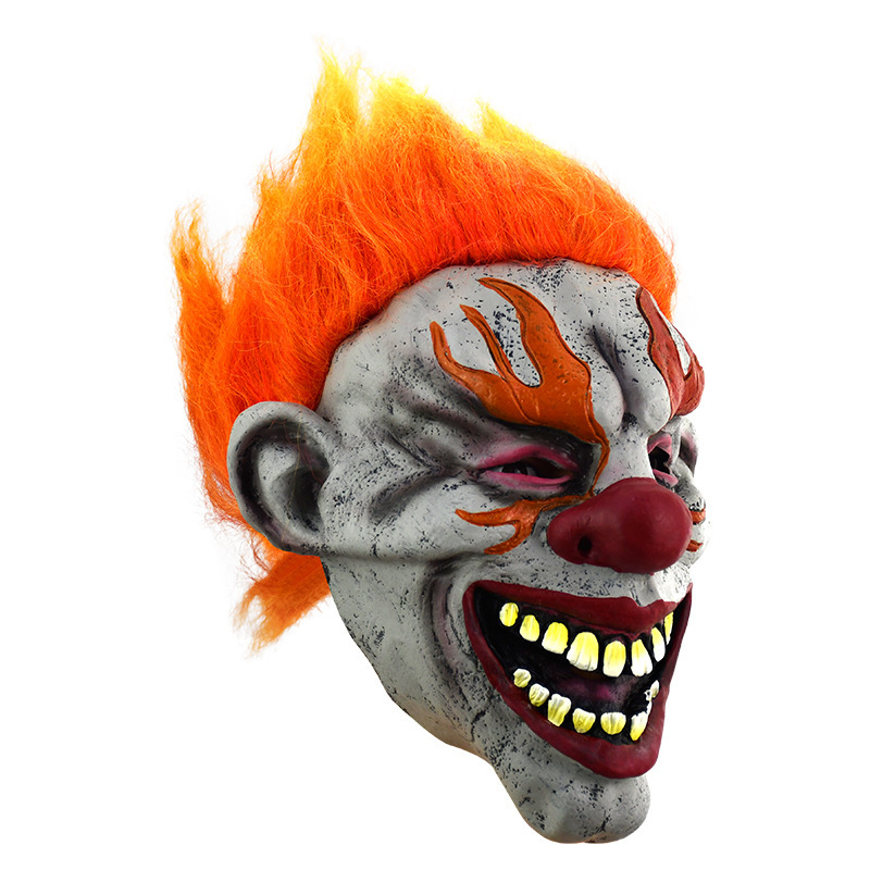 Le Cool Accessori per costumi  - Cosplay Flame Prop recensione e prezzo