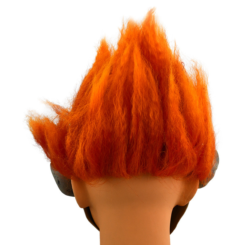 Le Cool Accessori per costumi  - Cosplay Flame Prop recensione e prezzo
