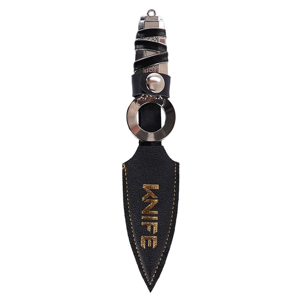 Jetty Cosplay - Accessorio Dec - Cosplay Prop Dagger recensione e prezzo
