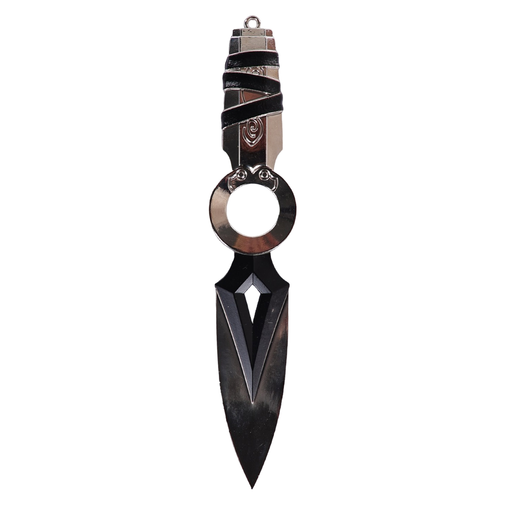 Jetty Cosplay - Accessorio Dec - Cosplay Prop Dagger recensione e prezzo
