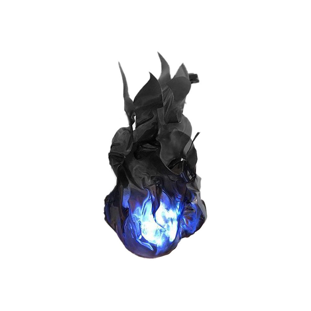Puntelli Cosplay Floating Fire - Cosplay Fireball Prop recensione e prezzo