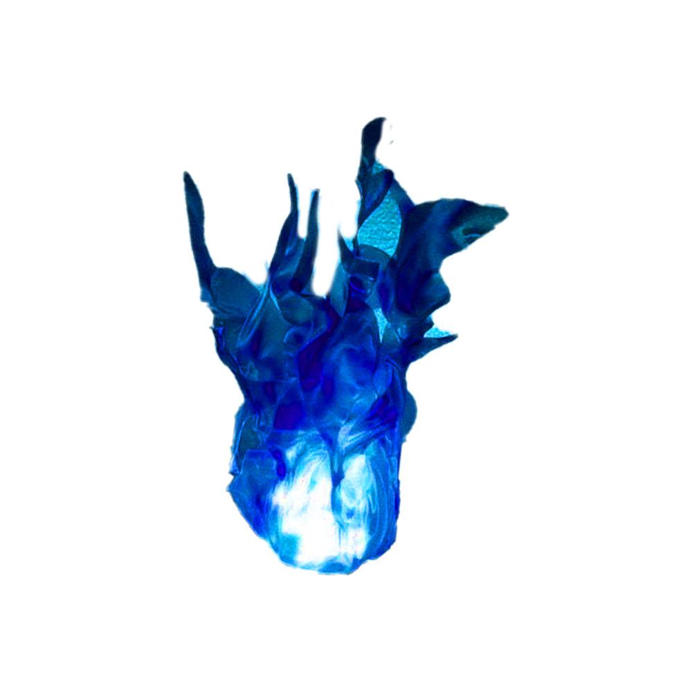 Puntelli Cosplay Floating Fire - Cosplay Fireball Prop recensione e prezzo